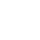 Direito de Família e Gestão Patrimonial em Blumenau